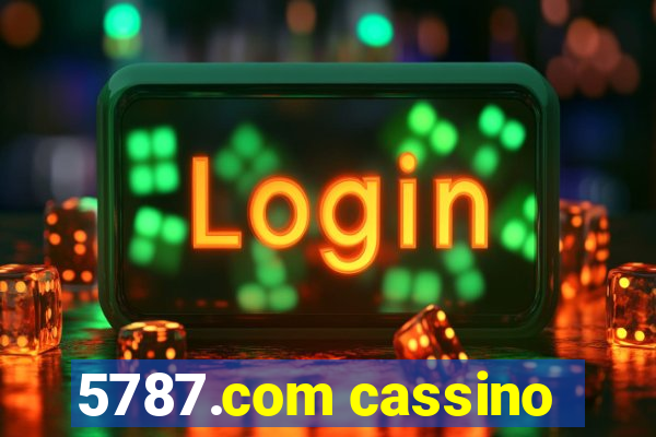 5787.com cassino